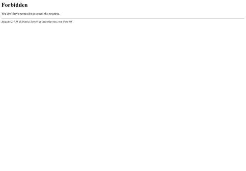 Investhavens.com Reviews Scam
