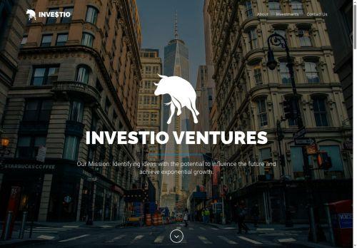 Investio.com Reviews Scam