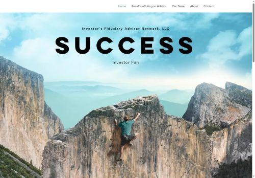 Investorfan.com Reviews Scam