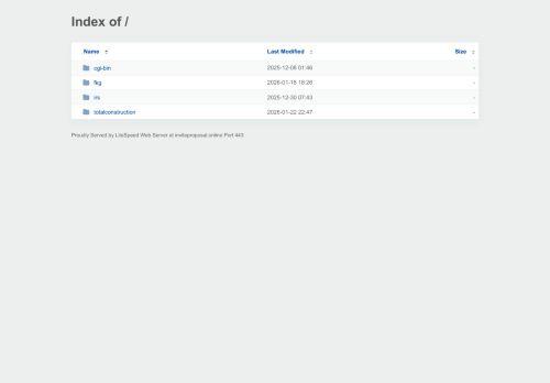 Inviteproposal.online Reviews Scam