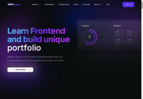 Invo.academy Reviews Scam