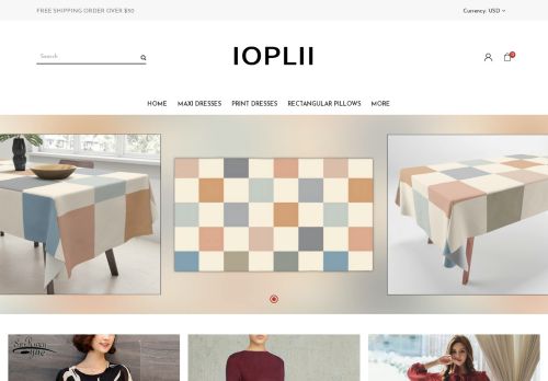 Ioplii.com Reviews Scam