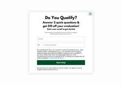 Iowamarijuanacard.com Reviews Scam