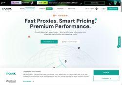 Ipcook.com Reviews Scam