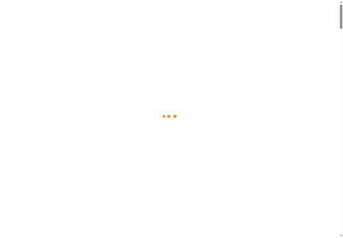 Ippbx.com Reviews Scam