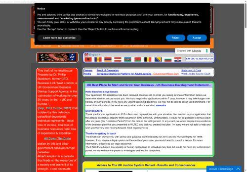 Ipt101.bio Reviews Scam