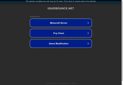 Iquidbounce.net Reviews Scam