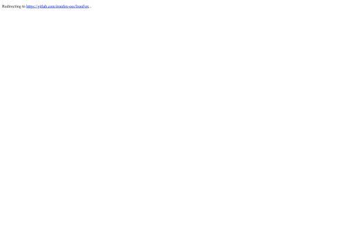 Ironfoxoss.org Reviews Scam