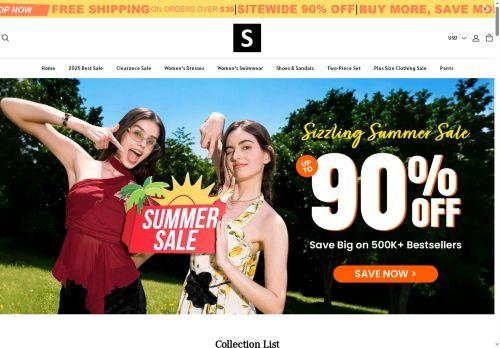 Isadoraea.shop Reviews Scam