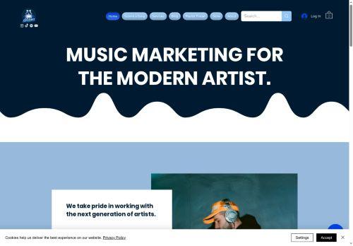 Ispytunes.com Reviews Scam