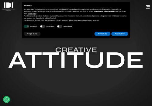 Italiandesigninstitute.com Reviews Scam