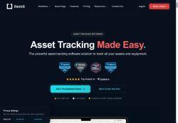 Itemit.com Reviews Scam
