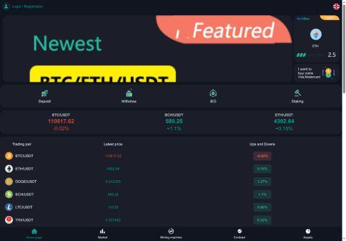 Iudrmsgw.top Reviews Scam