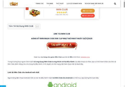 Iwinclub.agency Reviews Scam