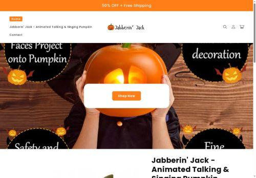 Jabblinjack.com Reviews Scam