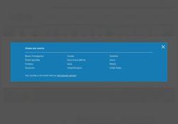 Jacob-group.com Reviews Scam
