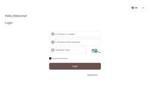 Jaggbs.com Reviews Scam