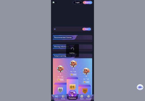 Jaiclub55.live Reviews Scam
