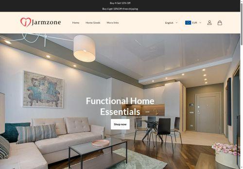 Jarmzone.com Reviews Scam