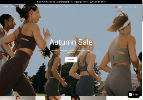 Jasmineup.shop Reviews Scam Jasmineup.shop Reviews Scam