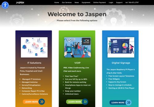 Jaspen.com Reviews Scam