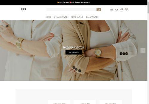 Jccprestige.com Reviews Scam