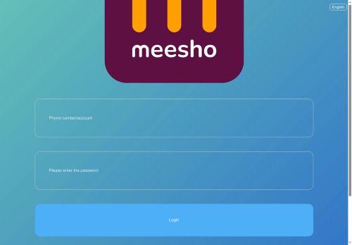 Jd-shop8.com Reviews Scam