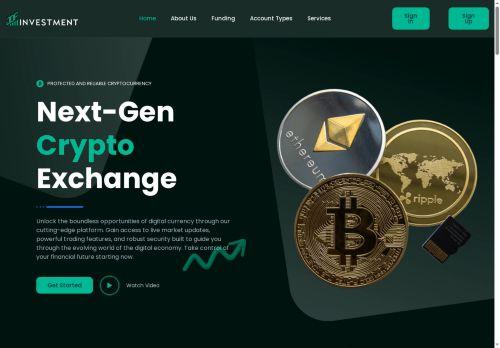 Jdfnvestments.com Reviews Scam