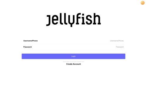 Jellyfishct.cc Reviews Scam