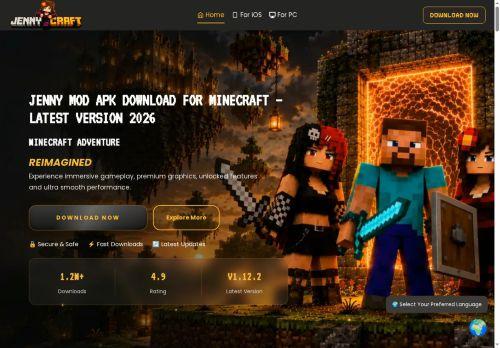 Jennycraft.net Reviews Scam