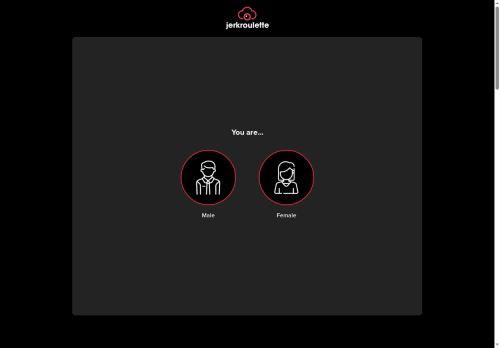 Jerkroulette.com Reviews Scam