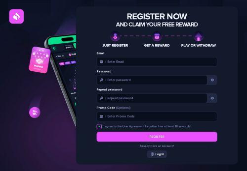 Jetwin.cc Reviews Scam