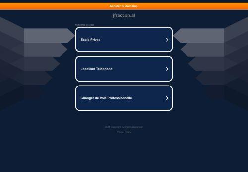 Jfraction.al Reviews Scam