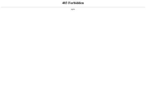 Jgsuperketo.com Reviews Scam