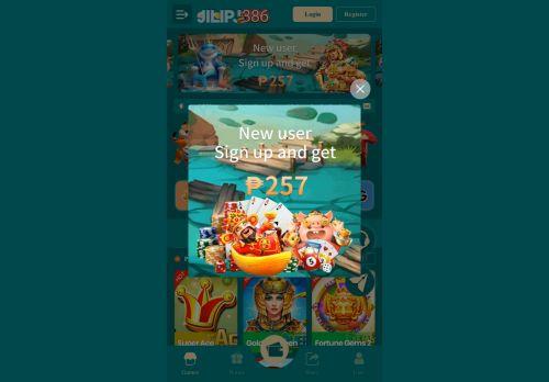 Jiliph886.icu Reviews Scam