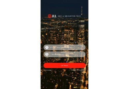 Jllglobalrealestate.com Reviews Scam