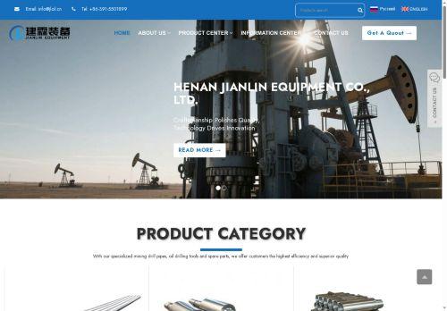Jloil.cn Reviews Scam