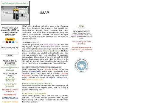 Jmap.org Reviews Scam