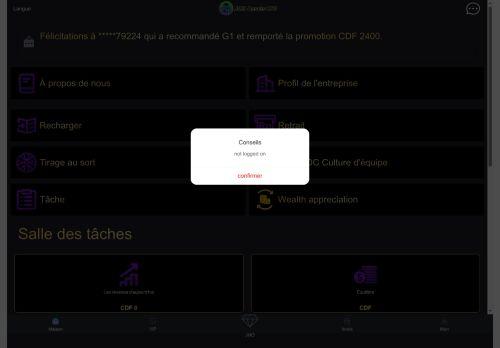 Jmoassets.com Reviews Scam