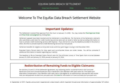 Jndadmin.com Reviews Scam