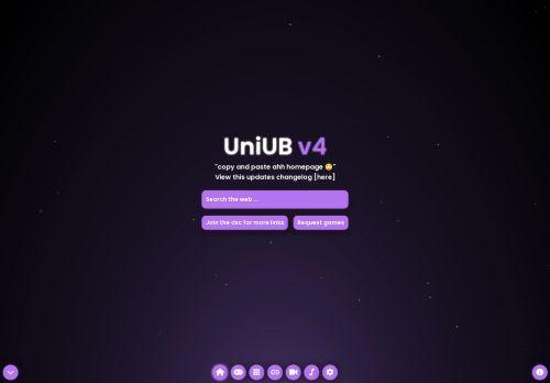 Jobi.one Reviews Scam