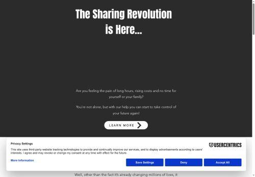 Jodee-online.com Reviews Scam