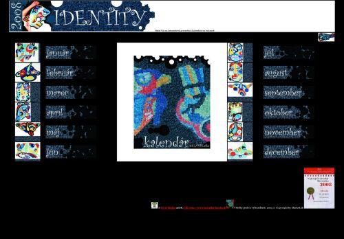 Joom.sk Reviews Scam