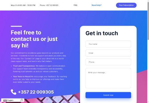 Journeguiders.com Reviews Scam
