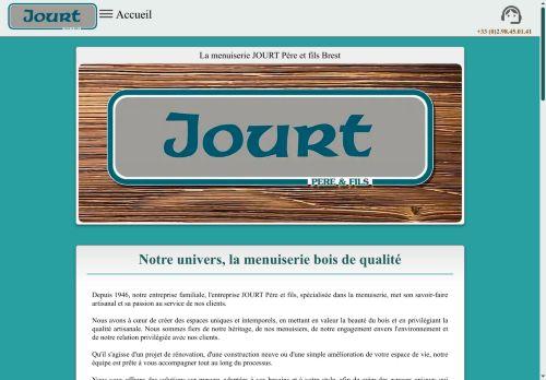 Jourt.com Reviews Scam