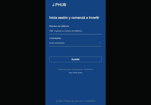 Jppros.vip Reviews Scam