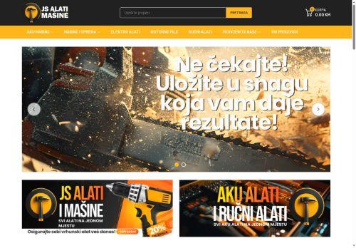 Jsalati.com Reviews Scam