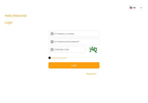 Jshshsm.com Reviews Scam