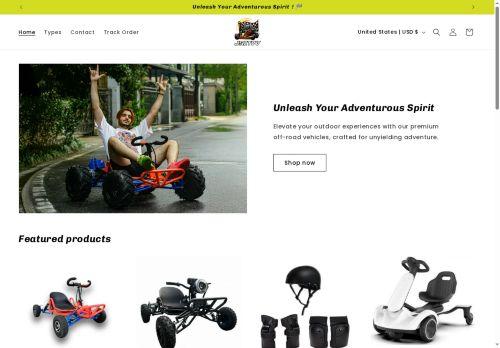 Jsztvv.shop Reviews Scam