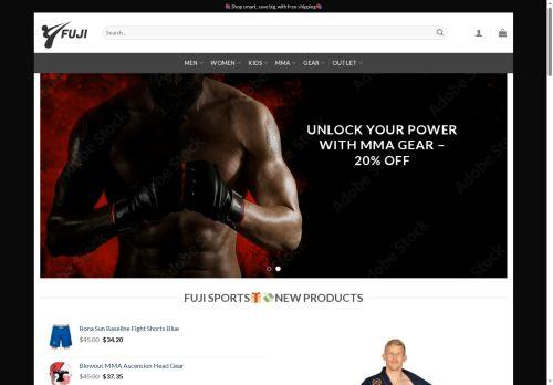 Judoandmma.com Reviews Scam